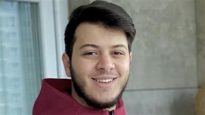 حقيقة خطوبة المعتصم بالله مقداد نجم قناة 