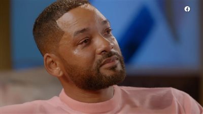 أول عمل للممثل ويل سميث منذ صفعته الشهيرة في حفل جوائز الأوسكار يثير الجدل.. ما القصة؟