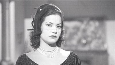 من هي الفنانة المصرية مديحة يسري التي تصدرت مواقع التواصل؟ (معلومات جديدة)