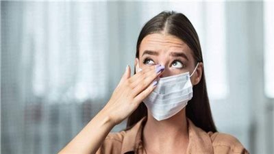  الصين تواجه تحديات مع جائحة كورونا دفعتها لفرض قيود لم تسبق من قبل