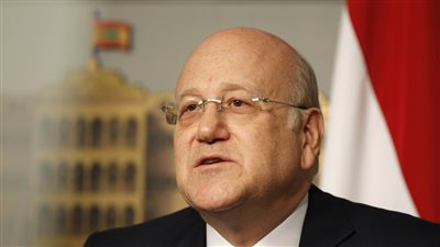 حالة من الجدل في الأوساط السياسية اللباننية بعد دعوة رئيس حكومة لبنان لجلسة غدًا 