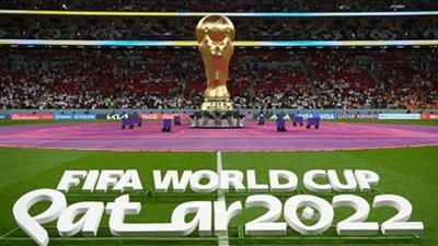  كأس العالم 2022.. ما هي المنتخبات المتأهلة لدور الـ16 بالمونديال؟