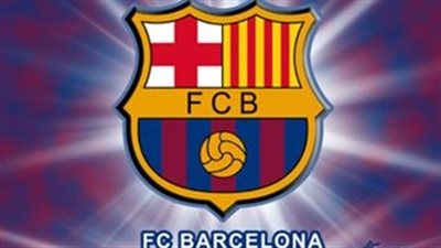  بإنجاز غير مسبوق.. نادي برشلونة الإسباني يمتلك رقما قياسيا في بطولة كأس العالم FIFA قطر 2022