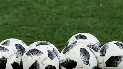 حالة من الجدل حول الدولة المصنعة لكرة كأس العالم 2022