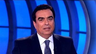 بعدما تصدره التريند.. أبرز تصريحات وزير الإعلام اللبناني الأسبق جورج قرداحي المُثيرة للجدل
