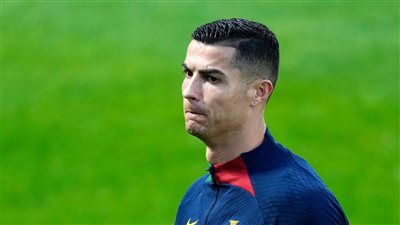 بعد النصر السعودي.. الريان القطري يدخل منافسة رونالدو بـ 