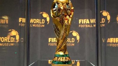 جدول مواعيد مباريات اليوم في كأس العالم قطر 2022