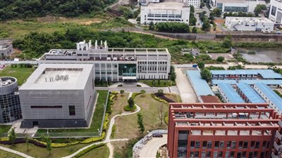 بعد 3 أعوام على الجائحة.. الصين وأمريكا يتبادلان الاتهامات حول تفشي 