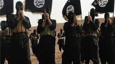 القصة الكاملة حول الهجوم على السفير الباكستاني لدى كابول