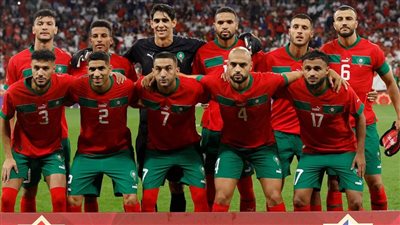 كأس العالم 2022.. إفريقيا تكتب التاريخ بـ7 انتصارات للمرة الأولى