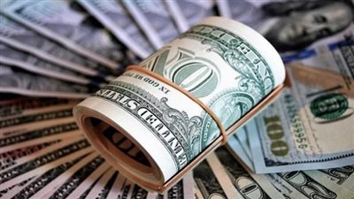 سعر الدولار في مصر اليوم الأحد 4_12_2022