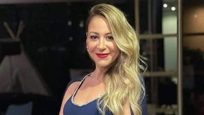 هل تمت إحالة منة شلبي لمحكمة الجنايات؟.. النيابة العامة ترد