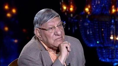 مفيد فوزي يكشف عن أصعب حوار أجراه في حياته (فيديو يكشف تفاصيل لأول مرة)