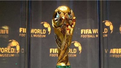 من هم هدافي كأس العالم 2022.. وأفضل الُمدربين حتي الآن؟