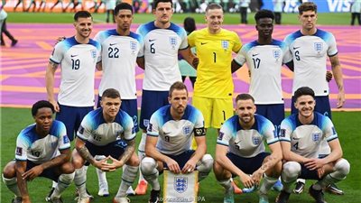 كأس العالم 2022.. كيف حقق منتخب إنجلترا فوزا سهلا على حساب نظيره السنغالي بنتيجة 3-0؟