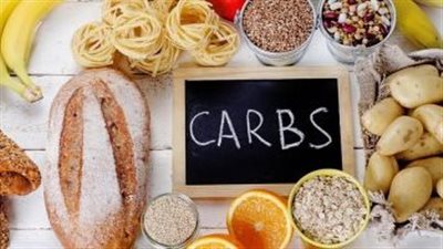 خبراء يوضحون.. هذا ما يحدث في الجسم عند تناول الكثير من الكربوهيدرات