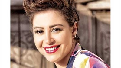 حقيقة إحالة الفنانة المصرية منة شلبي إلى محكمة الجنايات
