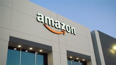 الأزمة الاقتصادية قد تتسبب في تسريح 1600 موظف كل يوم في 2023