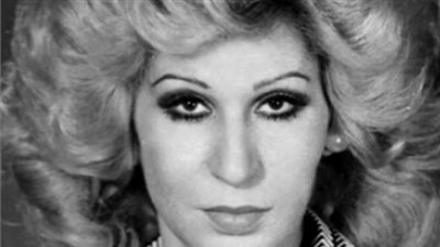  الفنان فايزة أحمد تتصدر مواقع التواصل الإجتماعي