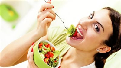  باحثون: السعرات الحرارية ليست المؤشر الصحيح لأطعمة إنقاص الوزن