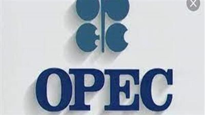 أوبك+ تبقي على سياسة إنتاج النفط دون تغيير (الأسباب والدواعي)