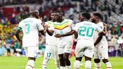 كيف خيّب منتخب السنغال آمال الجماهير الإفريقية في كأس العالم 2022؟ (فيديو)