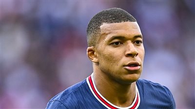 كيليان مبابي يقرر الخروج عن صمته بعد فترة من الشائعات حاصرته في كأس العالم 