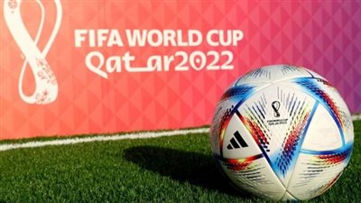 أغرب لقطة في نهائيات كأس العالم 2022 المقامة حاليا في قطر