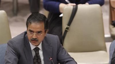 باكستان تفتح تحقيقا بشأن تقارير عن تورط داعشفي التفجير الإرهابي الذي استهدف بعثتها في أفغانستان