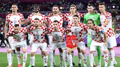 مجانًا.. القنوات الناقلة لمباراة اليابان وكرواتيا اليوم بدور الـ16 بكأس العالم 2022