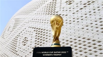 جدول مباريات دور الـ16 بكأس العالم والقنوات الناقلة اليوم 5_12_2022
