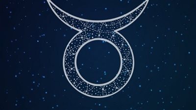 حظك اليوم برج الثور الإثنين 5 ديسمبر 2022: تقبل الآخرين