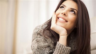 الموضة النسائية في شتاء 2022/2023