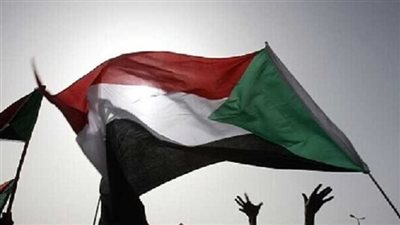 التفاصيل الكاملة حول توقيع الاتفاق الإطاري