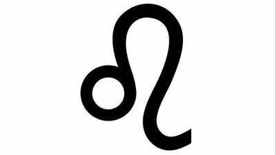 صفات برج الأسد.. أصحاب كاريزما مميزة