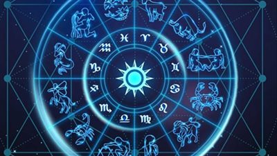 تعرف على الأبراج وصفاتها وتوافقها مع بعضها