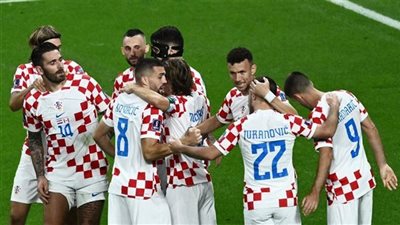 بجودة عالية HD.. مشاهدة كرواتيا ضد اليابان في كأس العالم 2022