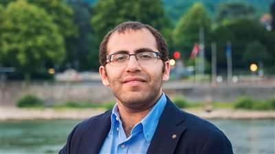 بعد رسالته الوداعية الأخيرة.. هل توقع محمد أبو الغيط نبأ وفاته؟