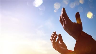 دعاء الابتلاء بالوباء.. وصايا نبوية لحفظ النفس من الأمراض