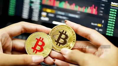 أسعار العملات الرقمية اليوم الأحد 4_12_2022