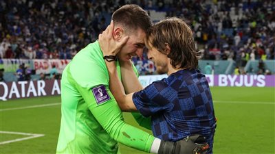 ملخص مباراة اليابان وكرواتيا في كأس العالم 2022.. الحسم بركلات الجزاء (فيديو)