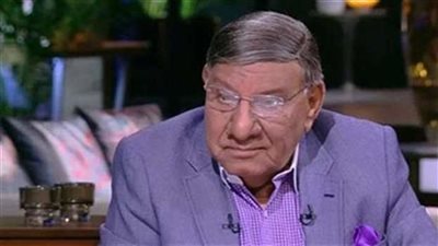 من هو الإعلامي المصري مفيد فوزي الذي وافته المنية اليوم عن عمر ناهز 89 عامًا؟ (أبرز المعلومات)