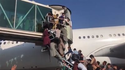 اتهامات تلاحق وزير العدل البريطاني.. تسبب في مقتل أفراد في أفغانستان