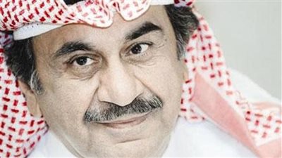 من هو الفنان عبد الحسين عبد الرضا الذي احتفل به محرك البحث جوجل؟ (أبرز المعلومات)