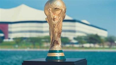 قنوات مجانية لمشاهدة مباراة المغرب وإسبانيا في دور الـ16 بكأس العالم 2022