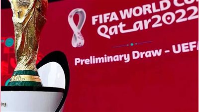 جدول مواعيد مباريات في كأس العالم اليوم 6_12_2022