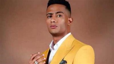 موعد الحكم في دعوى منع ظهور الفنان المصري محمد رمضان في الإعلام