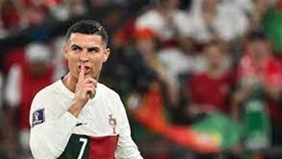 بعدما تصدر السوشيال ميديا.. ما هي الحقيقة انتقال كريستيانو رونالدو للنصر السعودي؟
