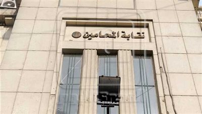 القصة الكاملة حول مشكلة الفاتورة الإلكترونية.. ونقابة المحامين المصرية تُعلق (بيان رسمي)