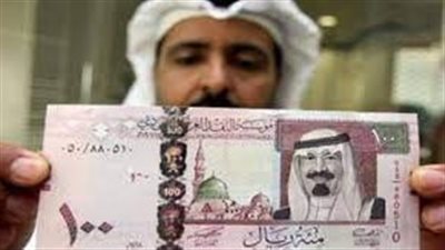 سعر الريال السعودي في مصر اليوم الثلاثاء 6_12_2022